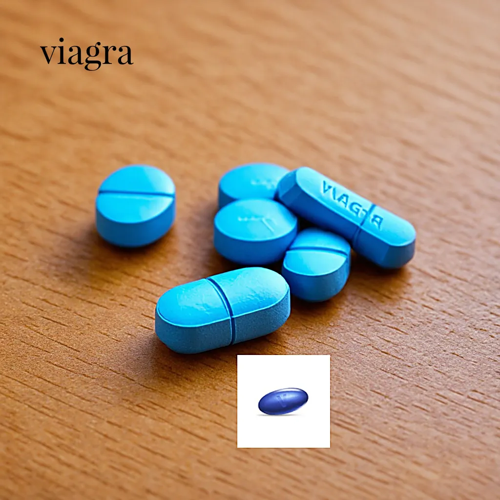 Site sur pour achat viagra